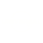 universaltv.png