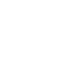 usa.png
