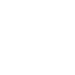 viva.png