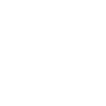 warnerchannel.png