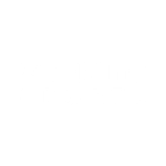 zappingsports.png